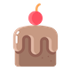 Brownie's Blog